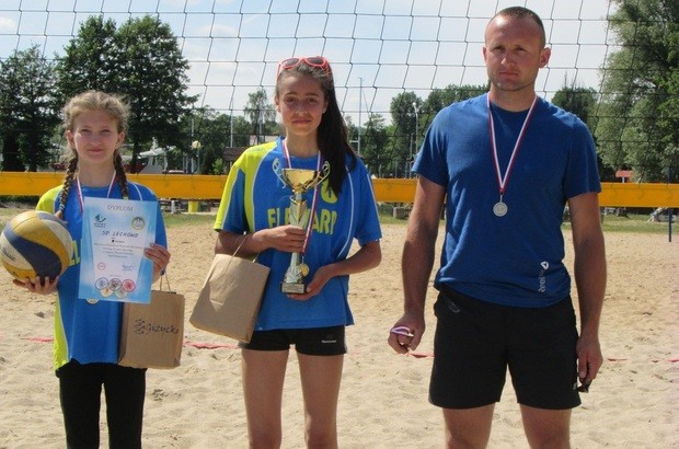 Złoto na pożegnanie